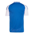 Maillot Cruzeiro I 25/26 Supporter