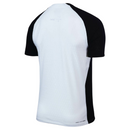 Maillot Corinthians I 25/26 Supporter