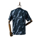 Maillot Atlético Mineiro Avant-match 26/27 Supporter