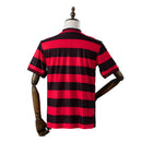 Maillot Flamengo Spécial Listrada 26/27 Supporter