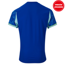 Maillot Olympique Marseille III 25/26 Joueur