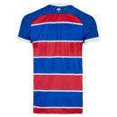 Maillot Fortaleza I 24/25 Supporter