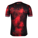 Maillot São Paulo III 24/25 Supporter