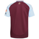 Maillot Aston Villa I 24/25 Supporter