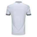Italie II Extérieur World Cup 26/27 Maillot - Version Supporter | Livraison Gratuite + Porte-clés Offert