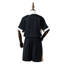 Ensemble Atlético Mineiro I 26/27 Enfant