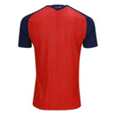 Espagne 26/27 I Domicile Maillot - Version Supporter | Livraison Gratuite + Porte-clés Offert