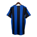 Maillot Inter Milan I 04/05 Rétro