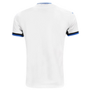Maillot Atalanta II 24/25 Supporter