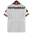 Maillot Flamengo II 1995 Rétro