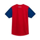 Maillot Bahia Superman 25/26 Supporter