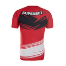 Maillot São Paulo Gardien III 25/26 Supporter