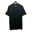 Maillot Manchester United III 25/26 Supporter