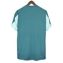 Maillot Cruzeiro Entraînement II 25/26 Supporter