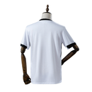 Maillot Vasco II 26/27 Supporter