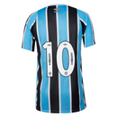 Maillot Grêmio I 24/25 Supporter