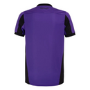 Maillot Botafogo Gardien Roxa 24/25 Supporter