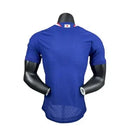 Japon 26/27 I Domicile Maillot - Version Joueur | Livraison Gratuite + Porte-clés Offert