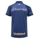 Maillot Grêmio III 25/26 Supporter