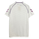 Maillot Real Madrid I 90/92 Rétro