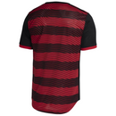 Maillot Flamengo I 22/23 Supporter