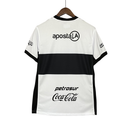 Maillot Club Olimpia I 25/26 Supporter