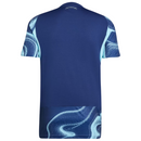 Maillot AFC Ajax II 25/26 Supporter