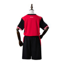 Ensemble Autriche I 2026 Enfant