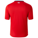 Maillot Lille LOSC I 24/25 Supporter