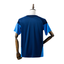 Maillot Cruzeiro Entraînement II 26/27 Supporter