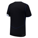 Maillot Chelsea III 25/26 Supporter