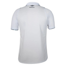 Maillot Grêmio II 24/25 Supporter