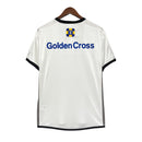 Maillot Botafogo III 2002 Rétro