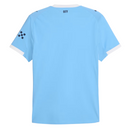 Maillot Manchester City I 25/26 Supporter