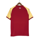 Maillot Portuguesa III 25/26 Supporter