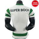 Maillot Sporting CP I 25/26 Joueur
