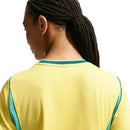Brésil 26/27 I Domicile Femmes's Maillot World Cup - Version Supporter | Livraison Gratuite + Porte-clés Offert
