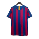 Maillot Barcelona I 05/06 Rétro