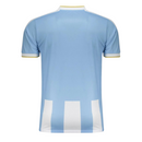 Maillot Paysandu I 25/26 Supporter