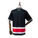 Maillot Santa Cruz I 26/27 Supporter