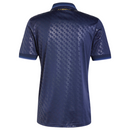 Maillot Juventus III 24/25 Supporter