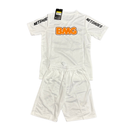 Ensemble Santos I 11/12 Enfant