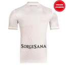 Maillot SSC Napoli II 25/26 Joueur