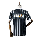 Maillot Corinthians II 2013 Rétro