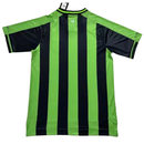 Maillot América Mineiro I 23/24 Supporter