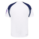 Maillot Tottenham Hotspur I 25/26 Supporter