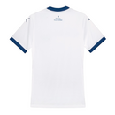 Maillot Bahia I 25/26 Supporter