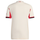 Maillot Liverpool FC II 25/26 Supporter