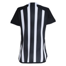 Maillot Atlético Mineiro I 24/25 Femme Supporter