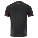 Maillot Bayern Munich III 25/26 Supporter